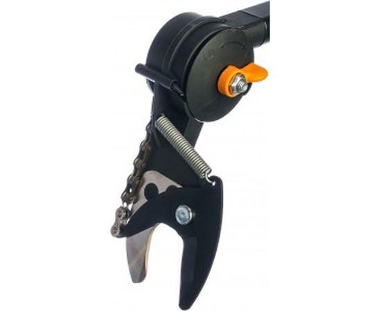 Универсальный садовый сучкорез Fiskars UP84 1001557 – изображение 3