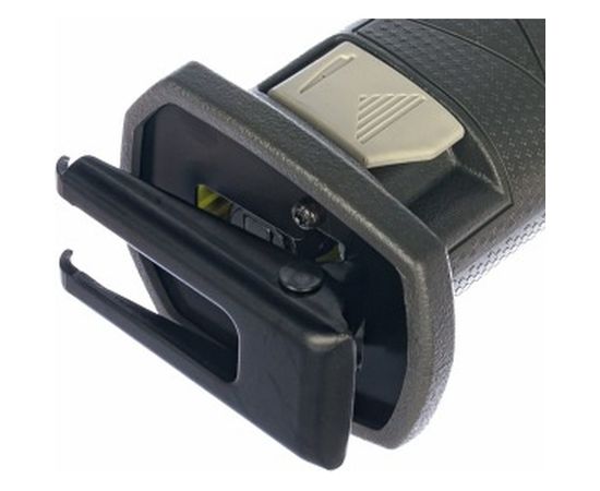 Сабельная пила Ryobi RRS1200-K 5133002472 – изображение 3