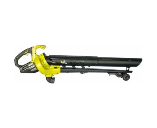 Бесщеточная воздуходувка Ryobi ONE+ OBV18 5133003661 – изображение 4