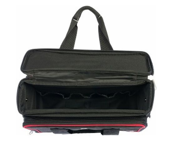 Сумка монтажника С-04 КВТ 66143 – изображение 4