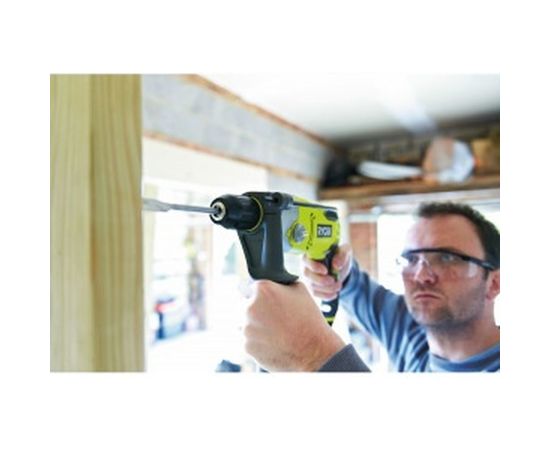 Ударная дрель Ryobi RPD1010K 5133002058 – изображение 4