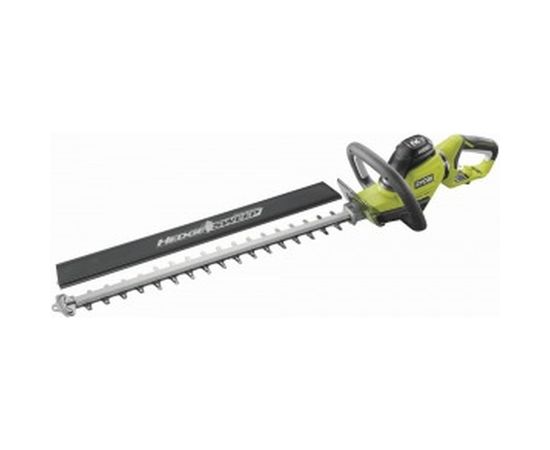 Электрический кусторез Ryobi RHT6160RS 5133003645 – изображение 4