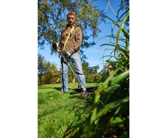 Триммер Ryobi RBC31SESO 5133002540 – изображение 4