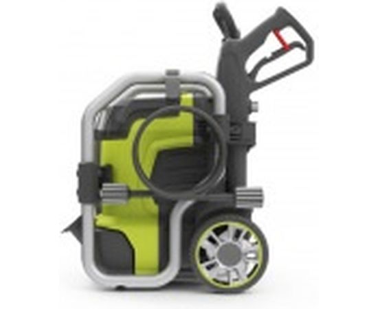 Аккумуляторная мойка высокого давления Ryobi RPW36120HI 5133002832 – изображение 4