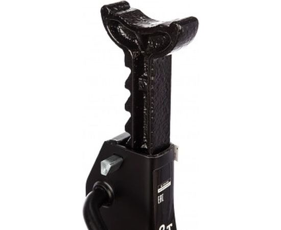 Усиленная страховочная подставка 2Т, 2 шт Gigant HDS-2 – изображение 4