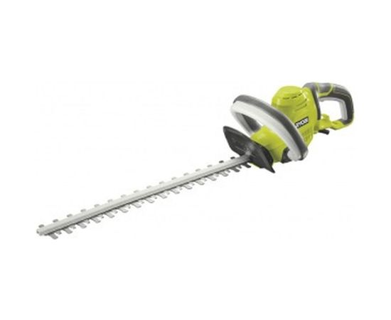 Электрический кусторез Ryobi RHT4550 5133002793 – изображение 4