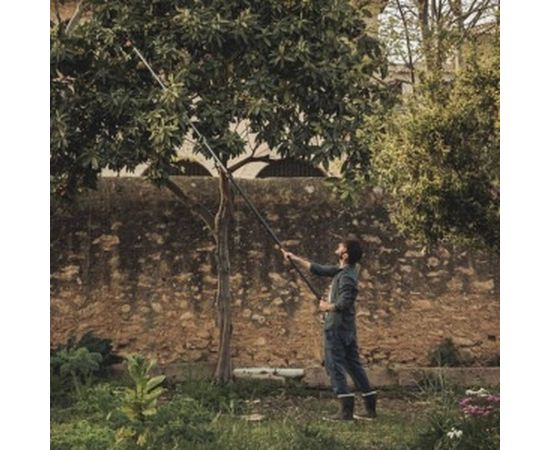 Высоторез Fiskars UPX86 1023624 – изображение 4