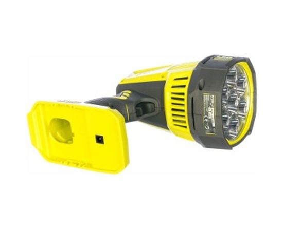 Фонарь Ryobi ONE+ R18SPL-0 5133003372 – изображение 4