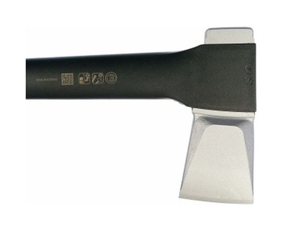 Топор-колун FISKARS X25-XL 1015643 (122483) – изображение 4