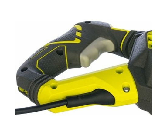 Сабельная пила Ryobi RRS1200-K 5133002472 – изображение 4