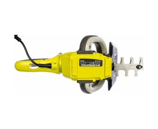 Электрический кусторез Ryobi RHT5150 5133002795 – изображение 4