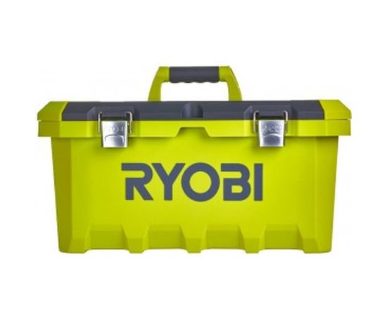 Ящик для инструментов Ryobi RTB19 5132004362 – изображение 4