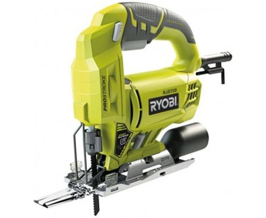 Лобзик Ryobi RJS720-G 5133002223 – изображение 4
