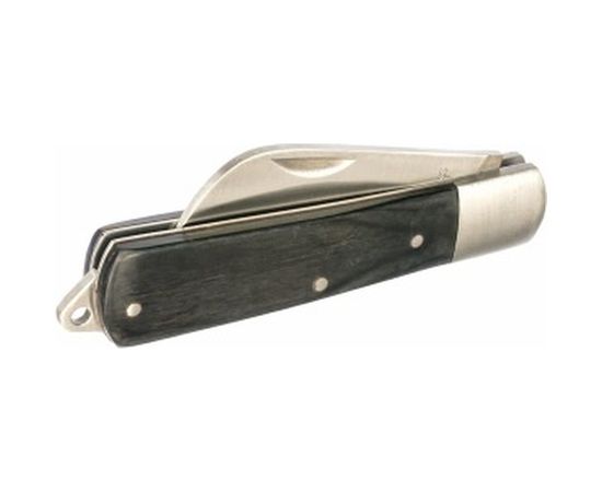 Монтерский нож КВТ НМ-02 57597 – изображение 4