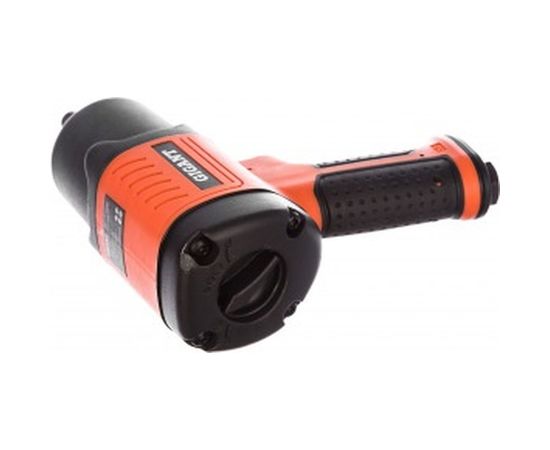 Ударный пневмогайковерт Gigant PW 880 – изображение 4