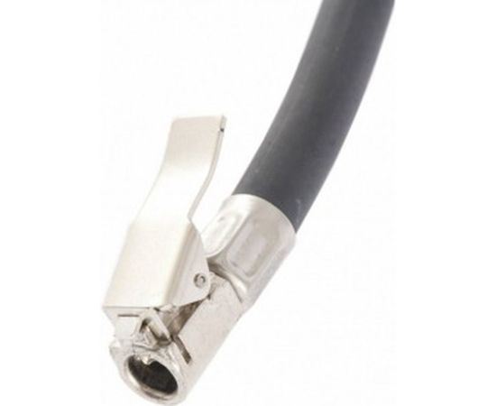 Пневматический пистолет для подкачки шин MATRIX 57322 – изображение 4