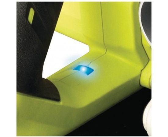 Дисковая пила Ryobi EWS1150RS 5133000552 – изображение 4