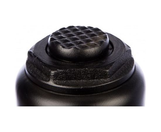 Гидравлический бутылочный домкрат Gigant 15Т HBJ-15 – изображение 4