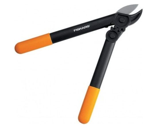 Сучкорез с силовым приводом Fiskars 1000581 (112170) – изображение 4