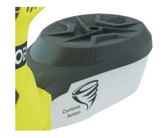 Эксцентриковая шлифмашина Ryobi ROS300A 5133001142 – изображение 5