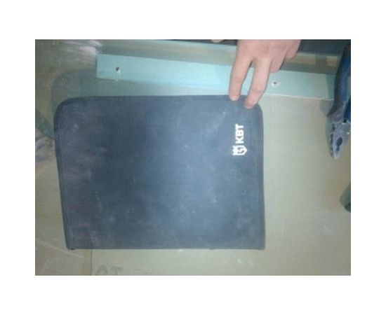 Набор изолированного инструмента КВТ НИИ-01 59380 – изображение 5