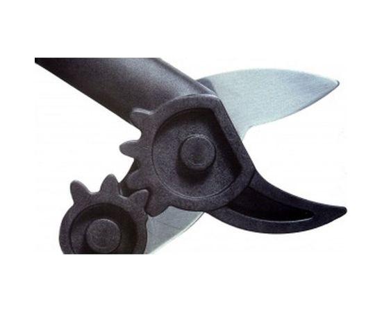 Сучкорез с силовым приводом Fiskars 1000581 (112170) – изображение 5