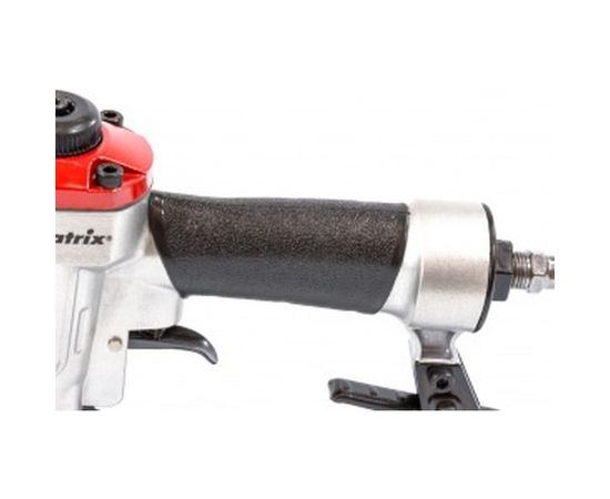Пневматический степлер MATRIX 57415 – изображение 5