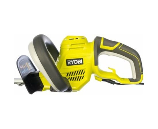 Электрический кусторез Ryobi RHT5150 5133002795 – изображение 5