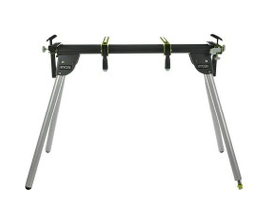 Станина для торцовочной пилы Ryobi RLS02 5133001817 – изображение 5