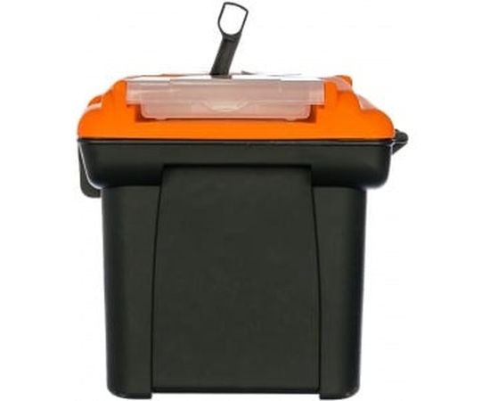 Ящик для инструментов 12" Gigant BX-12 – изображение 5