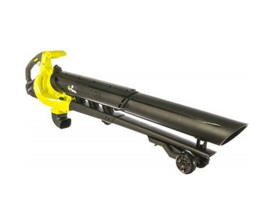 Бесщеточная воздуходувка Ryobi ONE+ OBV18 5133003661 – изображение 5