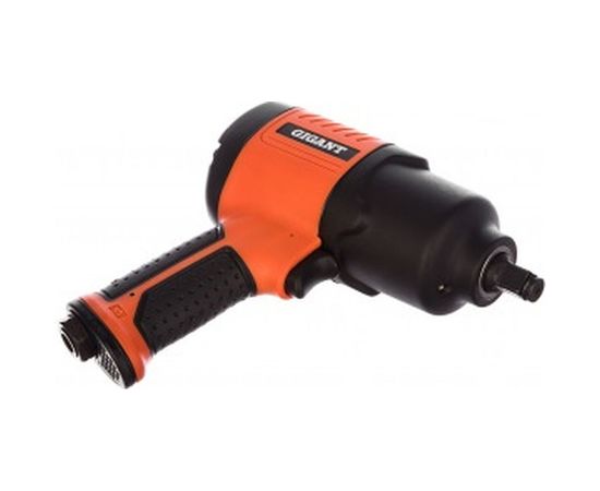 Ударный пневмогайковерт Gigant PW 880 – изображение 5