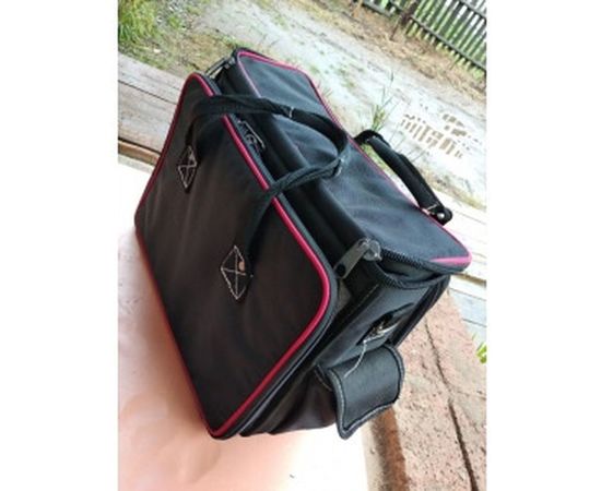 Сумка монтажника С-04 КВТ 66143 – изображение 5