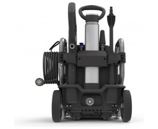 Аккумуляторная мойка высокого давления Ryobi RPW36120HI 5133002832 – изображение 5