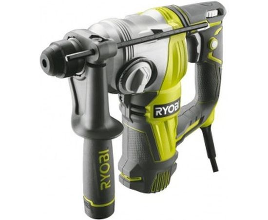 Перфоратор Ryobi RSDS800K 5133002463 – изображение 6