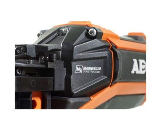 Аккумуляторный степлер AEG B16N18-0 451533 – изображение 6
