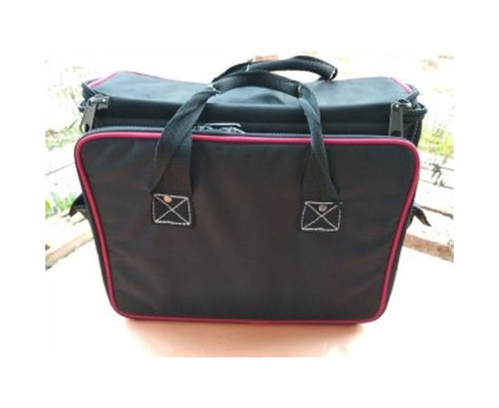 Сумка монтажника С-04 КВТ 66143 – изображение 6