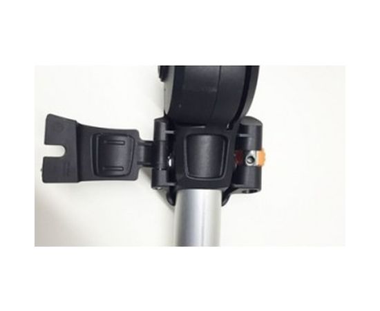 Высоторез Fiskars UPX86 1023624 – изображение 6