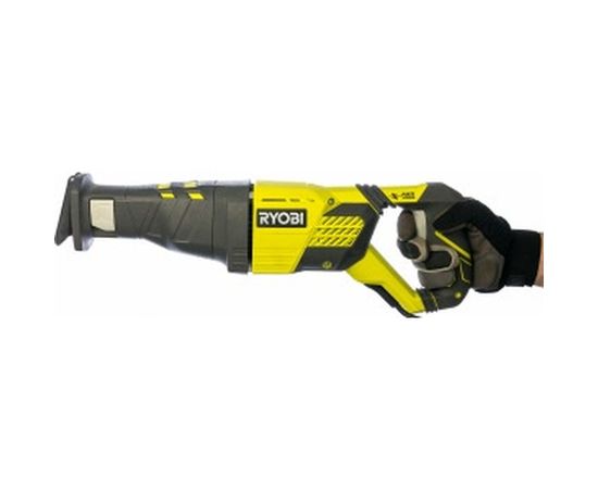 Сабельная пила Ryobi RRS1200-K 5133002472 – изображение 6