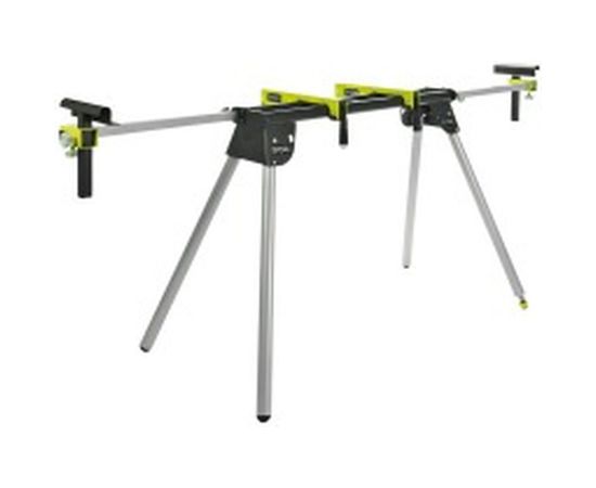 Станина для торцовочной пилы Ryobi RLS02 5133001817 – изображение 6
