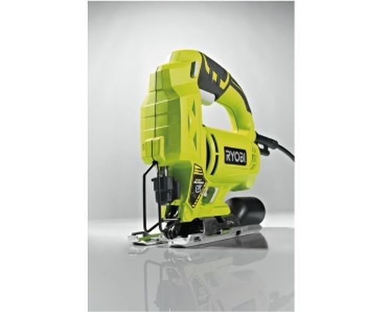Лобзик Ryobi RJS720-G 5133002223 – изображение 6