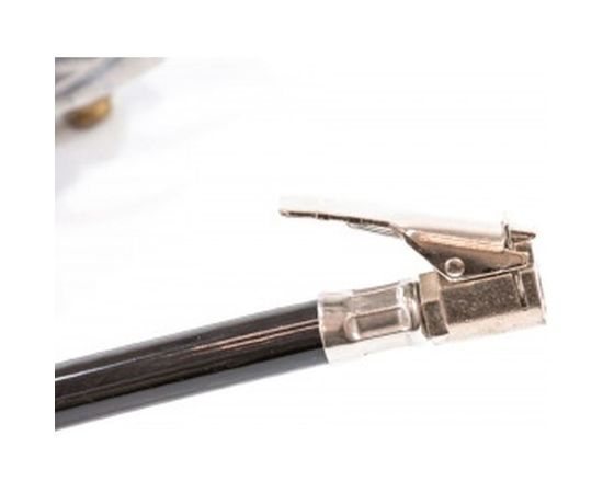 Пневматический пистолет для подкачки шин MATRIX 57322 – изображение 6