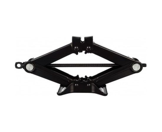 Ромбический домкрат Gigant 2T SJ-2 – изображение 6