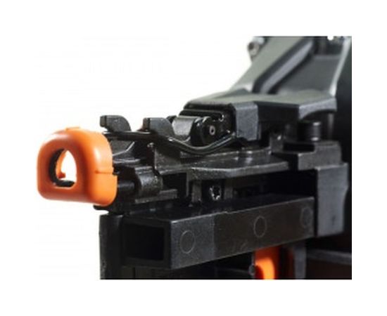 Аккумуляторный степлер AEG B16N18-0 451533 – изображение 7