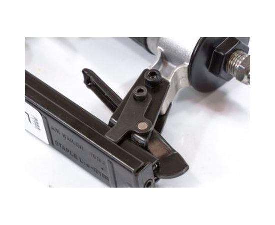 Пневматический степлер MATRIX 57415 – изображение 7