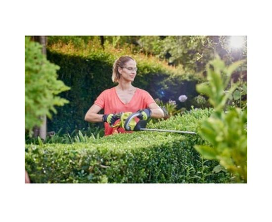 Электрический кусторез Ryobi RHT5150 5133002795 – изображение 7
