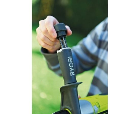 Ударная дрель Ryobi RPD1010K 5133002058 – изображение 7