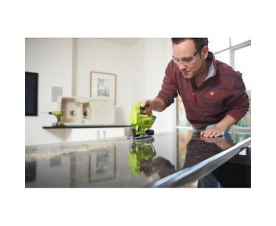 Лобзик Ryobi RJS720-G 5133002223 – изображение 7