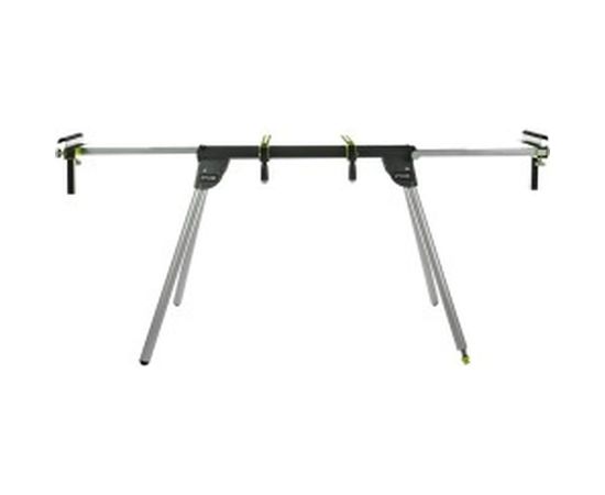 Станина для торцовочной пилы Ryobi RLS02 5133001817 – изображение 8