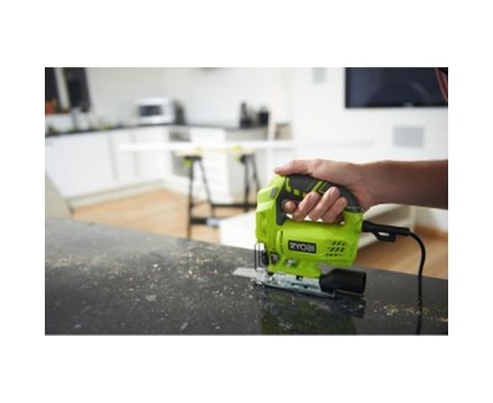 Лобзик Ryobi RJS720-G 5133002223 – изображение 8
